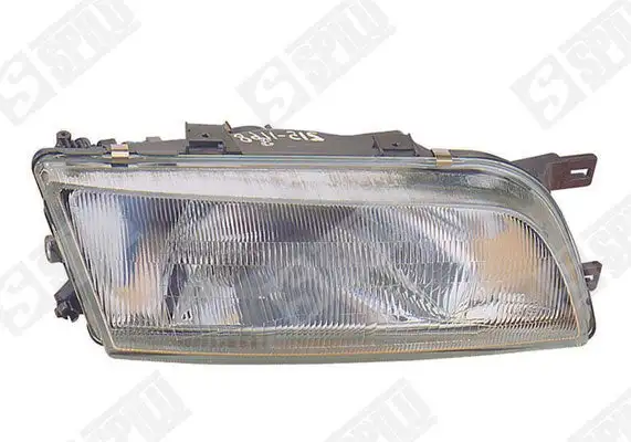 Projecteur principal SPILU 221004