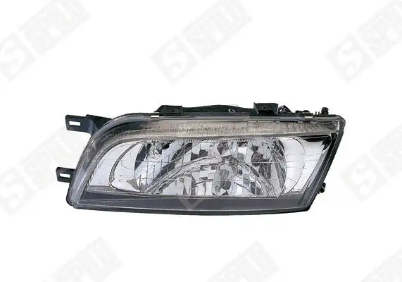 Projecteur principal SPILU 221007