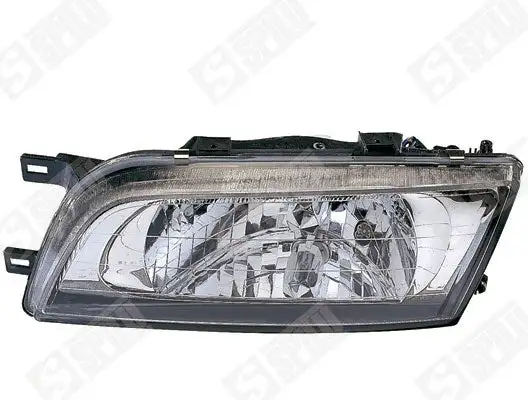 Projecteur principal SPILU 221008