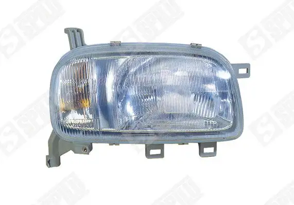 Projecteur principal SPILU 221009