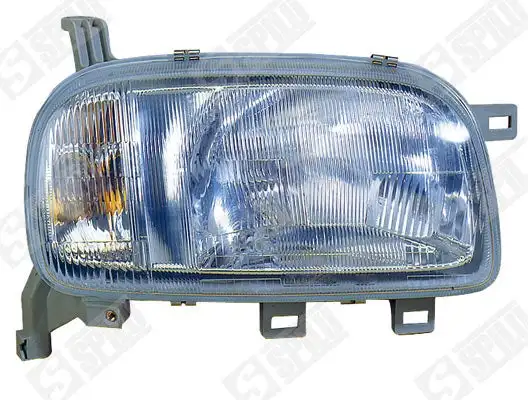 Projecteur principal SPILU 221010