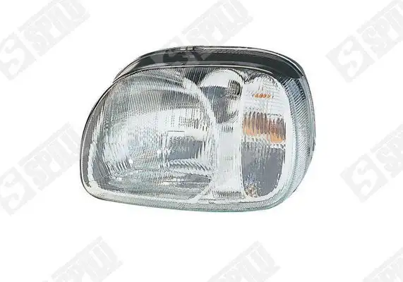 Projecteur principal SPILU 221013