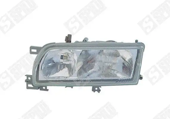 Projecteur principal SPILU 221019