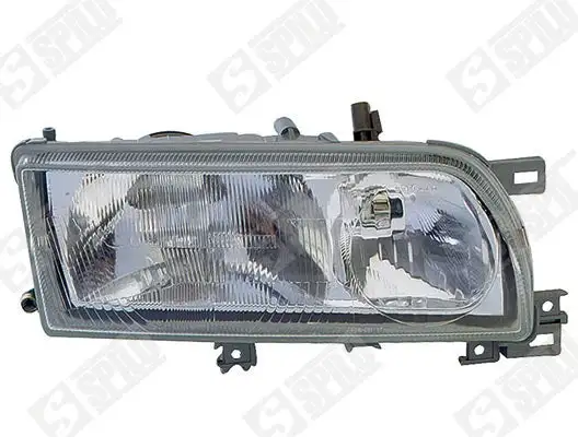 Projecteur principal SPILU 221020