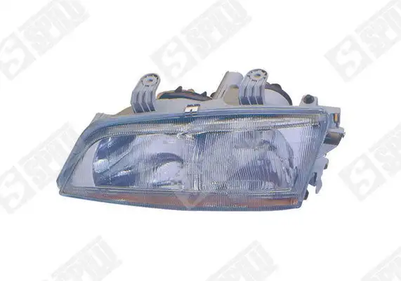 Projecteur principal SPILU 221023
