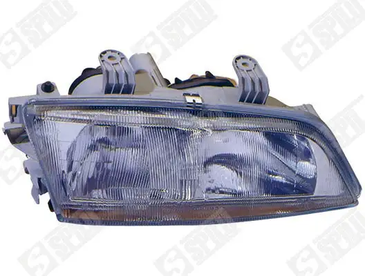 Projecteur principal SPILU 221024