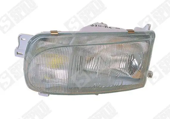 Projecteur principal SPILU 221026