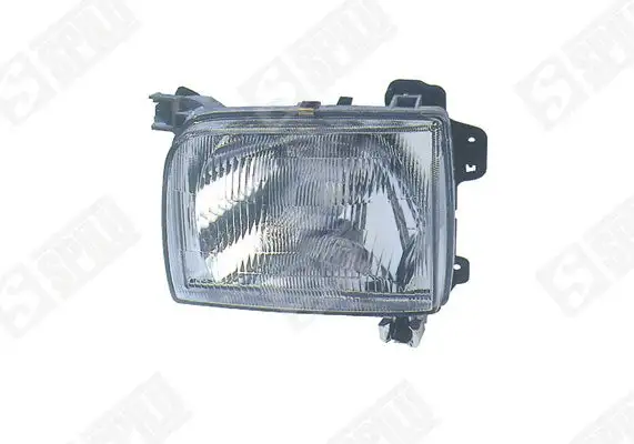 Projecteur principal SPILU 221031