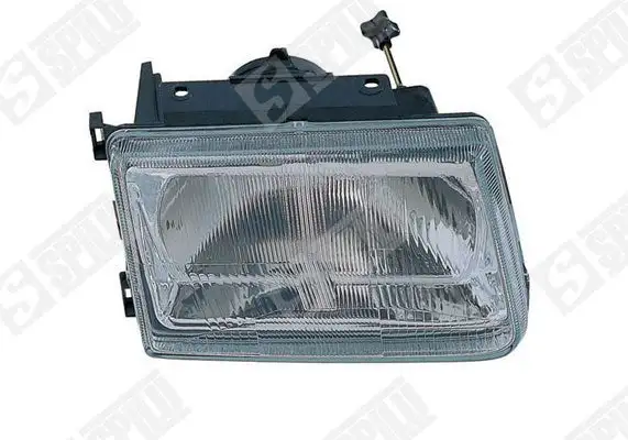 Projecteur principal SPILU 222012