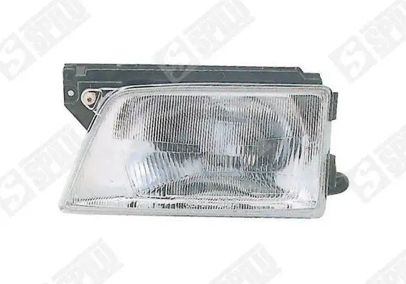 Projecteur principal SPILU 222015
