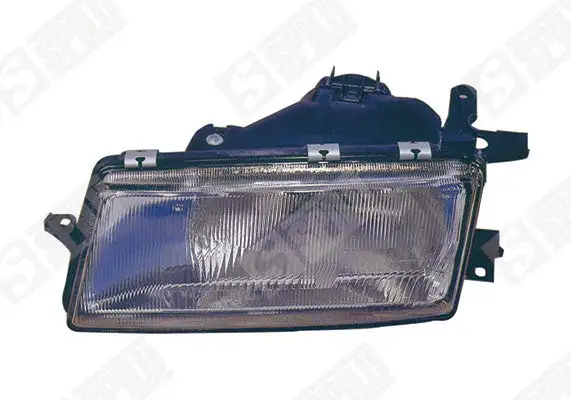 Projecteur principal SPILU 222029