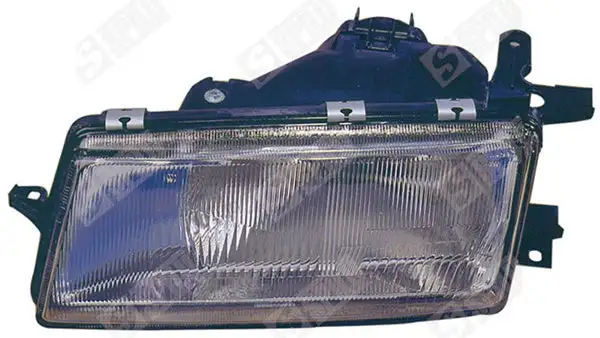 Projecteur principal SPILU 222030