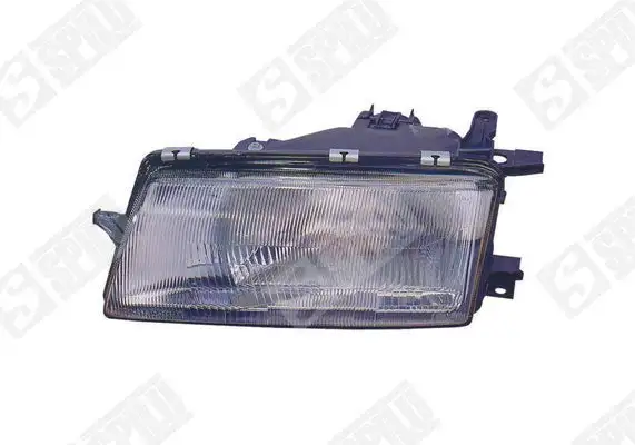 Projecteur principal SPILU 222031