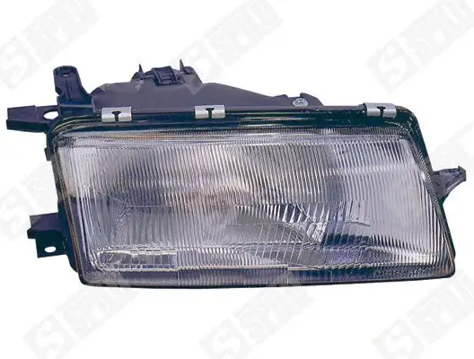 Projecteur principal SPILU 222032