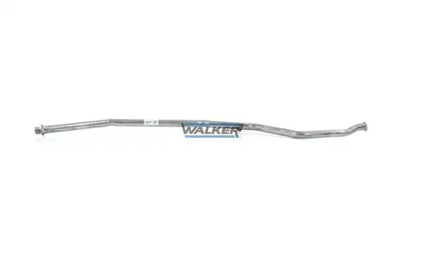 Tuyau d'échappement WALKER 22410