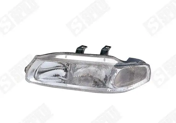 Projecteur principal SPILU 226009