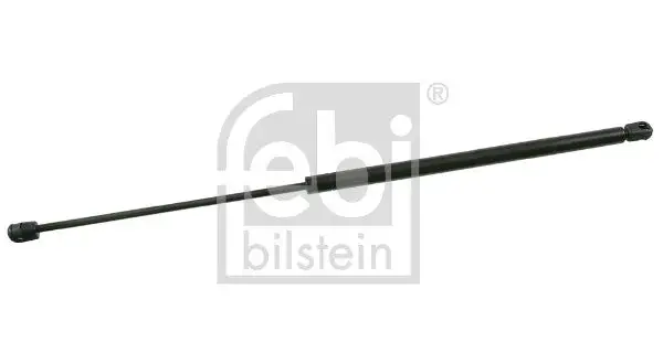 Vérins de hayon / coffre à bagages FEBI BILSTEIN 22621
