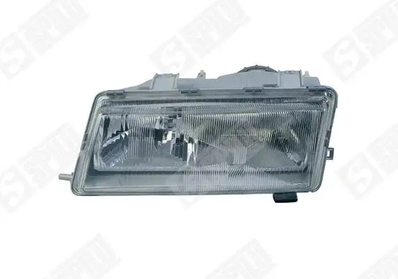 Projecteur principal SPILU 227007