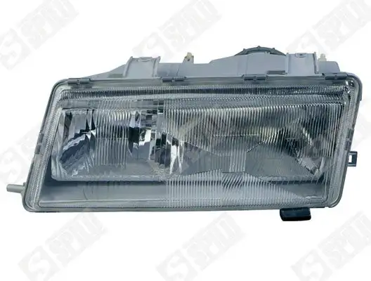Projecteur principal SPILU 227008