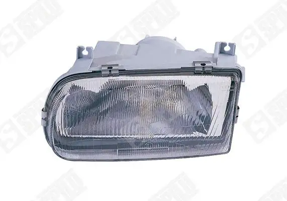 Projecteur principal SPILU 228001