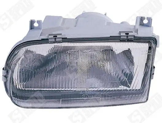 Projecteur principal SPILU 228002