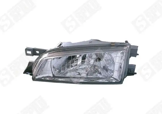 Projecteur principal SPILU 230003