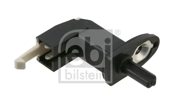 Interrupteur, contacteur de porte, Eclairage FEBI BILSTEIN 23338