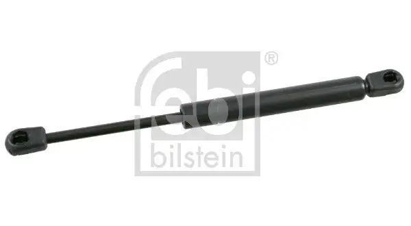 Vérins de hayon / coffre à bagages FEBI BILSTEIN 23378