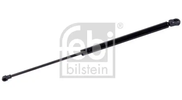 Vérins de hayon / coffre à bagages FEBI BILSTEIN 23380