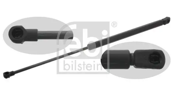 Vérin, capot-moteur FEBI BILSTEIN 23386