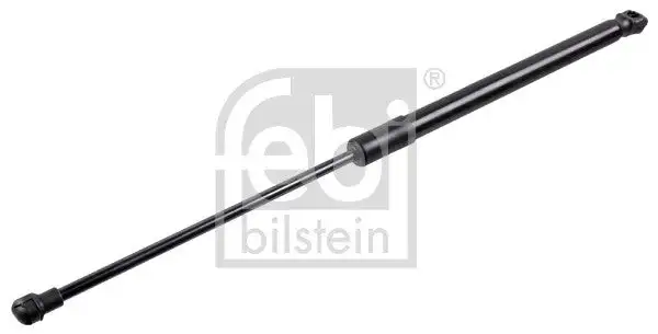 Vérins de hayon / coffre à bagages FEBI BILSTEIN 23388