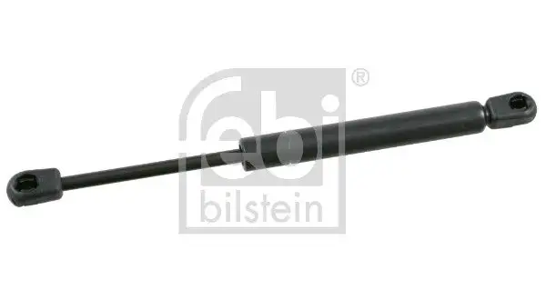 Vérins de hayon / coffre à bagages FEBI BILSTEIN 23398