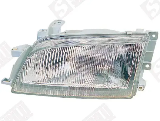 Projecteur principal SPILU 234003