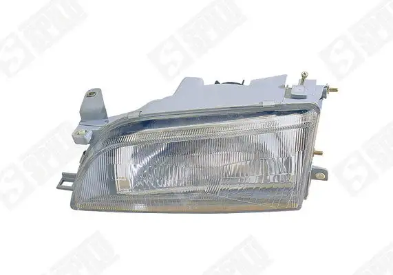 Projecteur principal SPILU 234009
