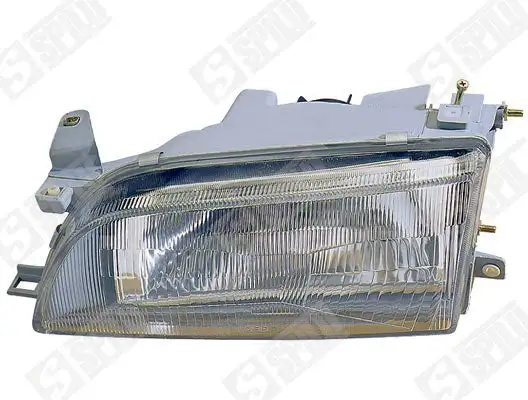 Projecteur principal SPILU 234010