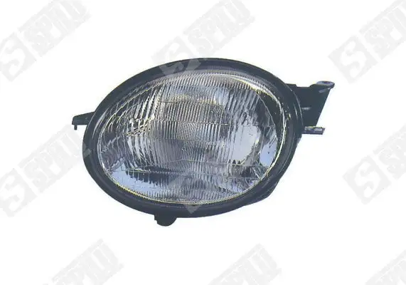 Projecteur principal SPILU 234013