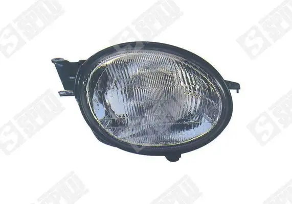 Projecteur principal SPILU 234014
