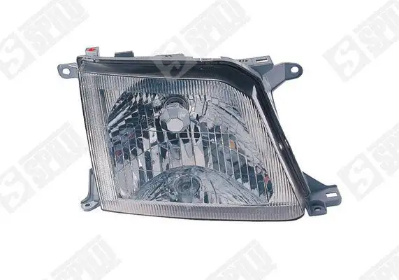 Projecteur principal SPILU 234018