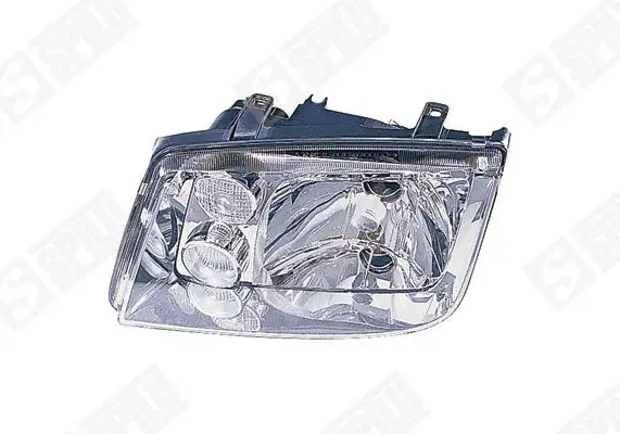 Projecteur principal SPILU 235001
