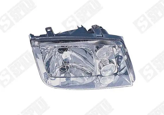Projecteur principal SPILU 235002