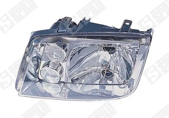 Projecteur principal SPILU 235003