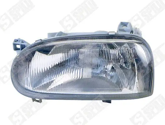 Projecteur principal SPILU 235006