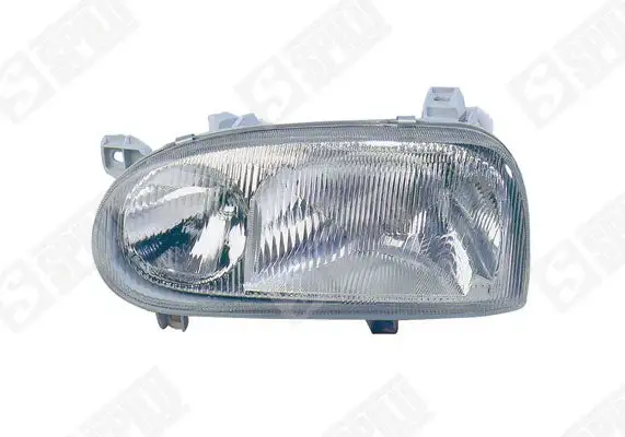 Projecteur principal SPILU 235007