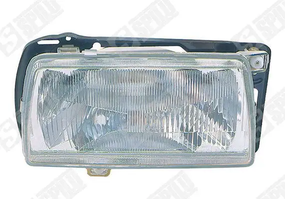 Projecteur principal SPILU 235010