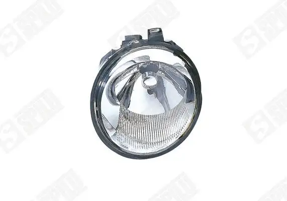 Projecteur principal SPILU 235011