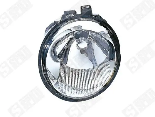 Projecteur principal SPILU 235012