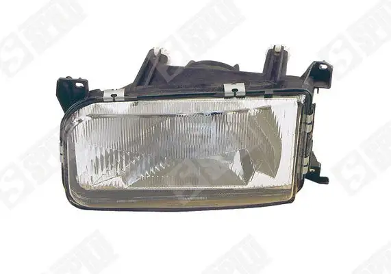 Projecteur principal SPILU 235013