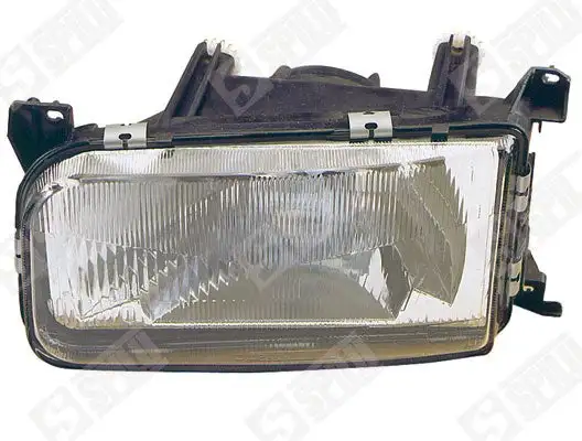 Projecteur principal SPILU 235014