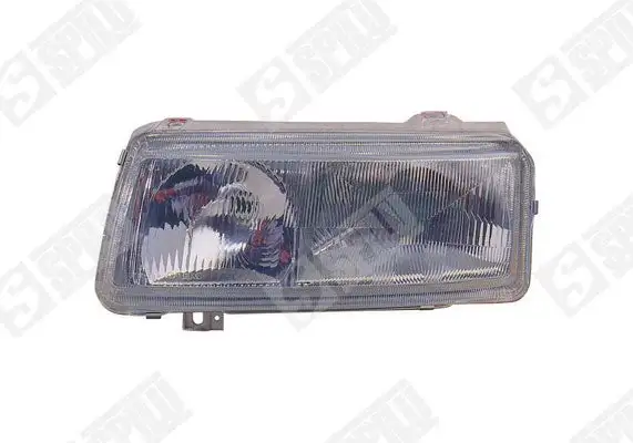 Projecteur principal SPILU 235015