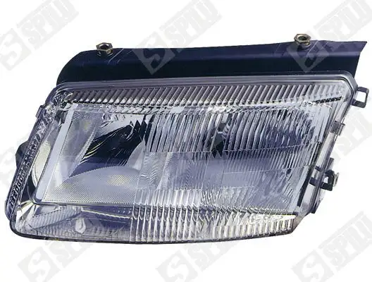 Projecteur principal SPILU 235017